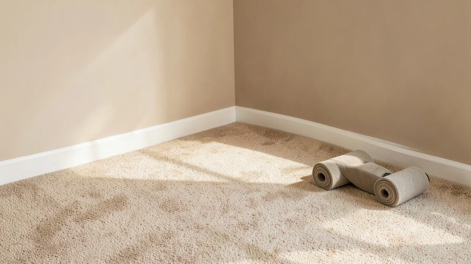 Carpet Installation in Oak Harbor, WA near me